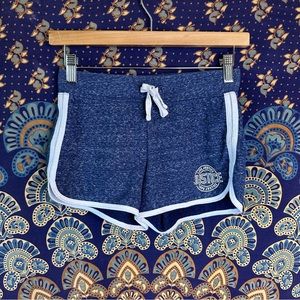 🦋5/20$🦋 navy athletic shorts